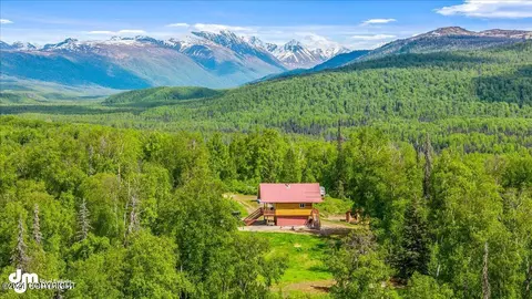 Other - 6151 E Road Way, Willow, AK 99688 photo 20 of 44