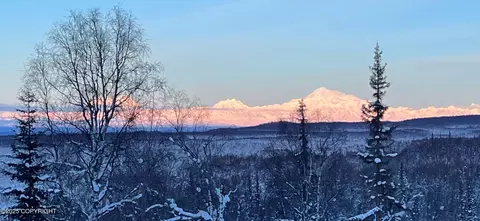 Other - 6151 E Road Way, Willow, AK 99688 photo 34 of 44