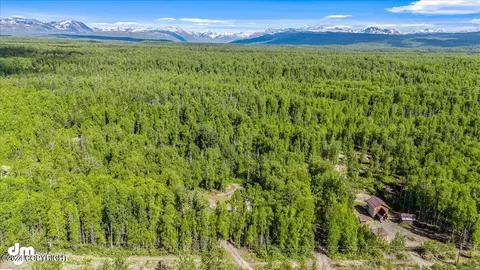 View/Area - 6151 E Road Way, Willow, AK 99688 photo 1 of 10