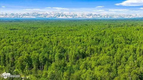 Other - 6151 E Road Way, Willow, AK 99688 photo 15 of 44