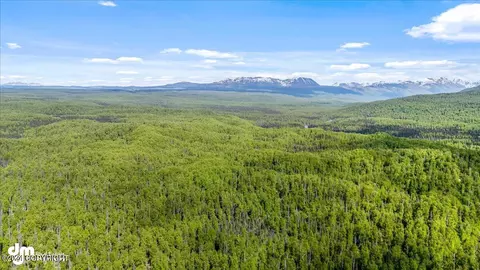 Other - 6151 E Road Way, Willow, AK 99688 photo 24 of 44