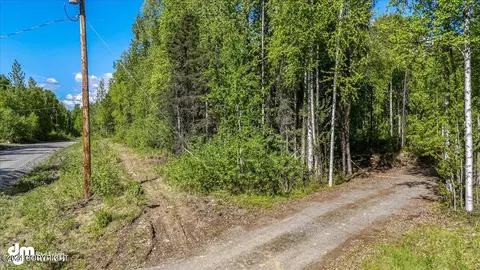 Other - 6151 E Road Way, Willow, AK 99688 photo 16 of 44