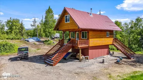 Other - 6151 E Road Way, Willow, AK 99688 photo 14 of 44