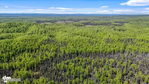 Other - 6151 E Road Way, Willow, AK 99688 photo 19 of 44