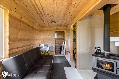 Other - 6151 E Road Way, Willow, AK 99688 photo 7 of 44