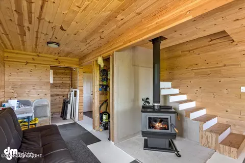 Other - 6151 E Road Way, Willow, AK 99688 photo 6 of 44