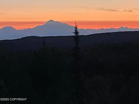 Other - 6151 E Road Way, Willow, AK 99688 photo 42 of 44