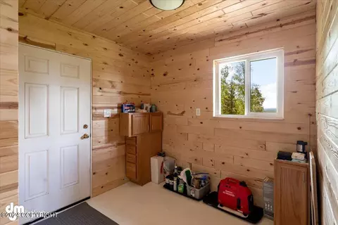 Other - 6151 E Road Way, Willow, AK 99688 photo 8 of 44