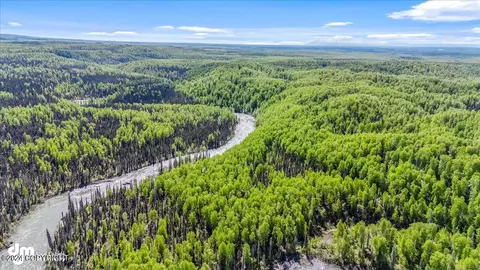 View/Area - 6151 E Road Way, Willow, AK 99688 photo 9 of 10