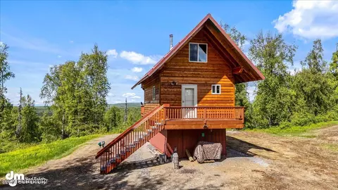 Other - 6151 E Road Way, Willow, AK 99688 photo 3 of 44