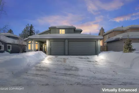 3000 Admiralty Bay Dr, Anchorage, AK 99515