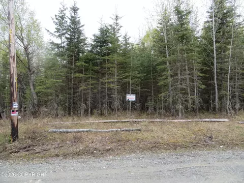 L6 Tolum Road, Kasilof, AK 99610