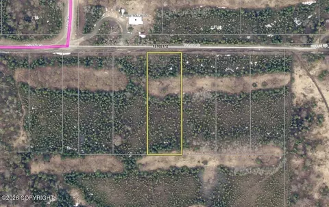 L7 Tolum Road, Kasilof, AK 99610