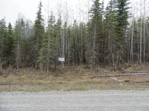 L7 Tolum Road, Kasilof, AK 99610