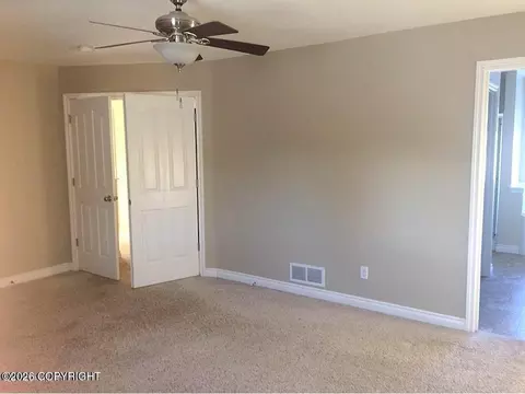 Living - 16603 Baird Cir, Eagle River, AK 99577 photo 5 of 5