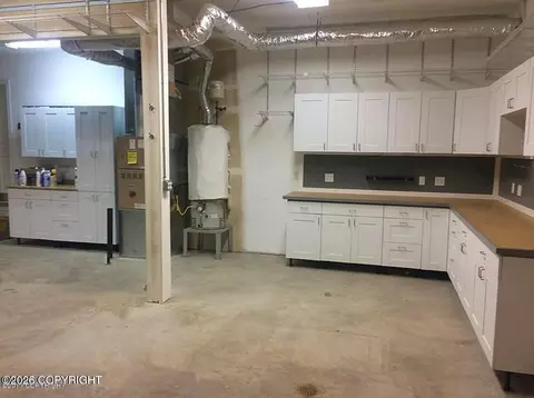 Other - 16603 Baird Cir, Eagle River, AK 99577 photo 2 of 3