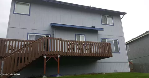 Other - 16603 Baird Cir, Eagle River, AK 99577 photo 3 of 3