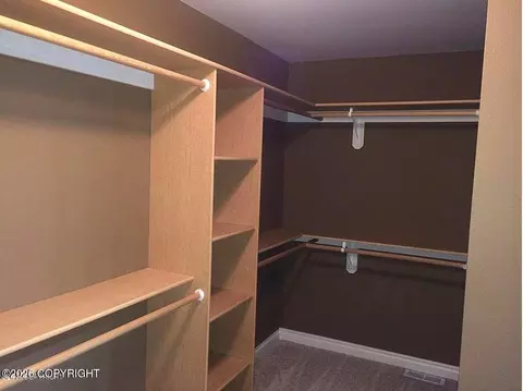 Other - 16603 Baird Cir, Eagle River, AK 99577 photo 1 of 3