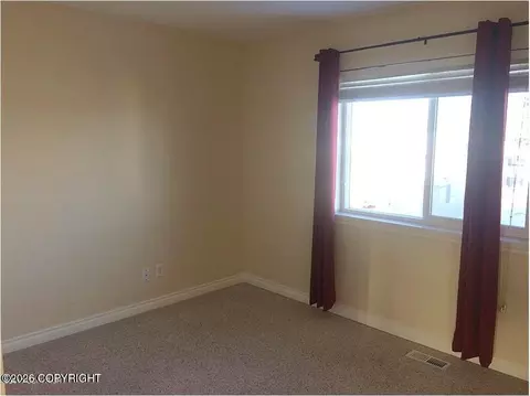 Bedroom - 16603 Baird Cir, Eagle River, AK 99577 photo 1 of 2