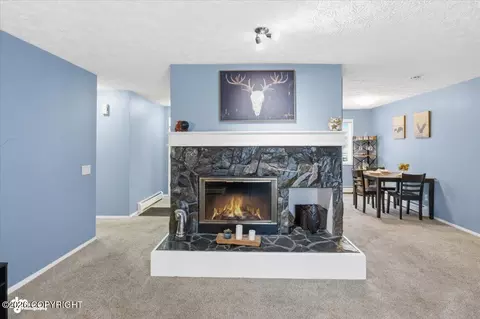 1461 Northview Dr # I-01, Anchorage, AK 99504