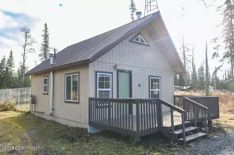 33750 Scotch Run Rd, Soldotna, AK 99669