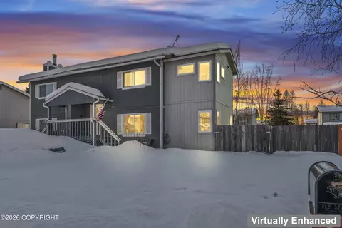 8020 Sabrina St, Anchorage, AK 99507