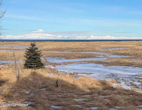 000 Anchor Point Rd, Anchor Point, AK 99556