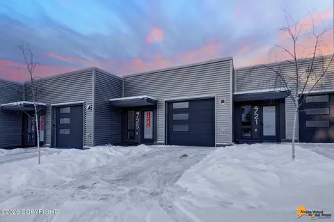 737 Station Ln # A9, Anchorage, AK 99501