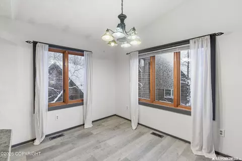 Dining - 9656 Etolin Cir, Eagle River, AK 99577 photo 1 of 1
