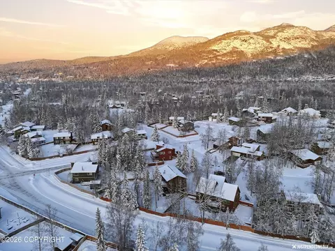 View/Area - 9656 Etolin Cir, Eagle River, AK 99577 photo 7 of 7
