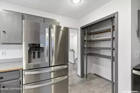 Other - 9656 Etolin Cir, Eagle River, AK 99577 photo 4 of 13