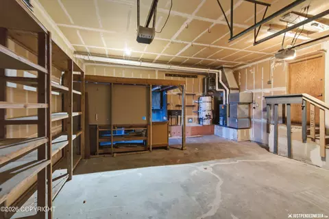Other - 9656 Etolin Cir, Eagle River, AK 99577 photo 10 of 13