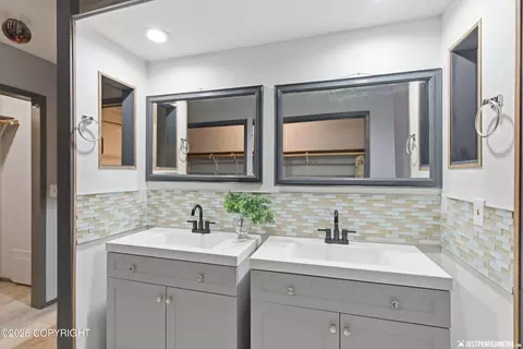 Bath - 9656 Etolin Cir, Eagle River, AK 99577 photo 1 of 6