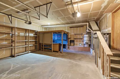 Other - 9656 Etolin Cir, Eagle River, AK 99577 photo 9 of 13