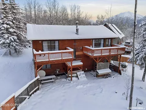 Other - 9656 Etolin Cir, Eagle River, AK 99577 photo 13 of 13