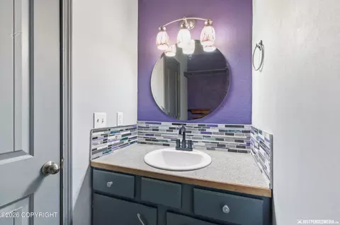 Bath - 9656 Etolin Cir, Eagle River, AK 99577 photo 5 of 6