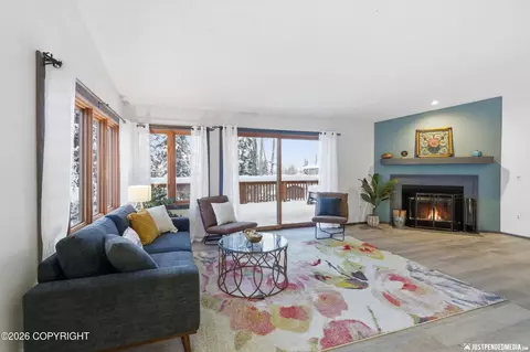 Other - 9656 Etolin Cir, Eagle River, AK 99577 photo 1 of 13