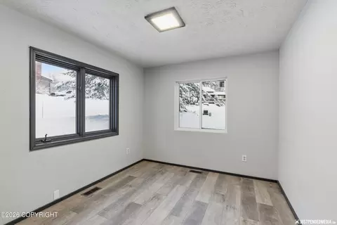 Other - 9656 Etolin Cir, Eagle River, AK 99577 photo 6 of 13