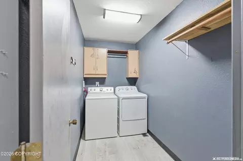 Other - 9656 Etolin Cir, Eagle River, AK 99577 photo 8 of 13
