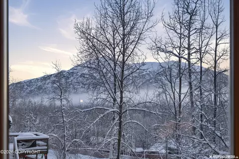 Other - 9656 Etolin Cir, Eagle River, AK 99577 photo 3 of 13