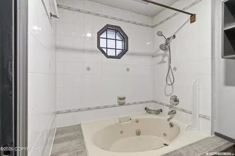 Bath - 9656 Etolin Cir, Eagle River, AK 99577 photo 3 of 6