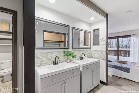 Bath - 9656 Etolin Cir, Eagle River, AK 99577 photo 2 of 6