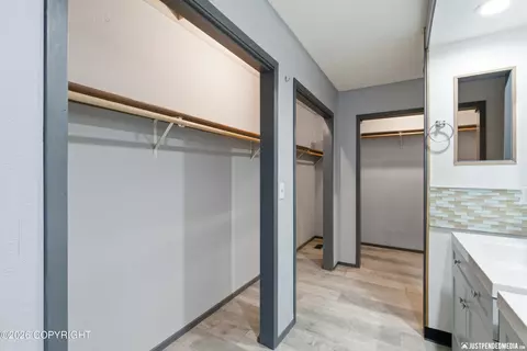 Other - 9656 Etolin Cir, Eagle River, AK 99577 photo 5 of 13
