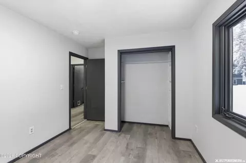 Other - 9656 Etolin Cir, Eagle River, AK 99577 photo 7 of 13