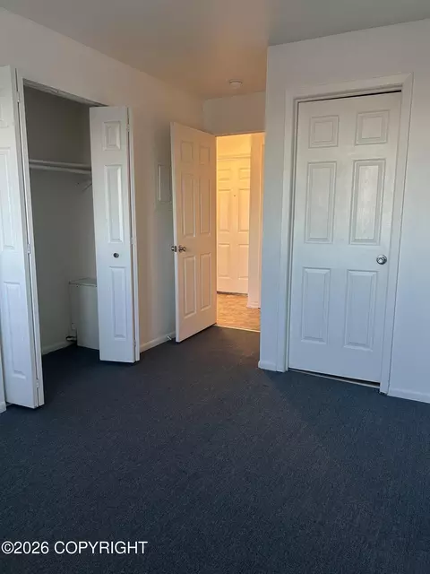 Other - 3911 E 7th Ave, Anchorage, AK 99508 photo 2 of 4