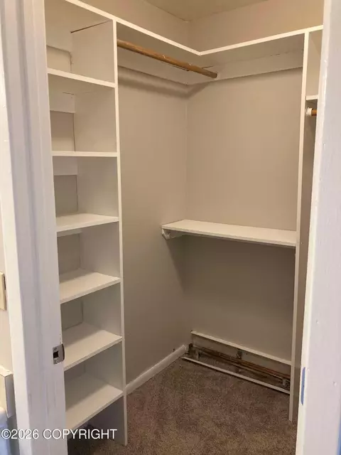 Other - 3911 E 7th Ave, Anchorage, AK 99508 photo 3 of 4