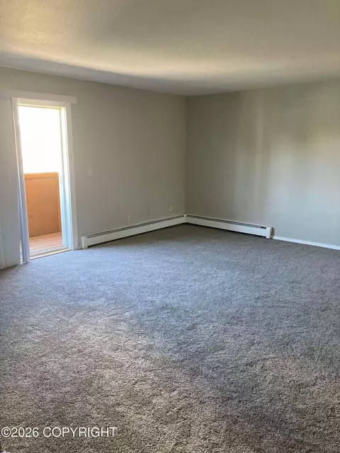 Living - 3911 E 7th Ave, Anchorage, AK 99508 photo 3 of 3