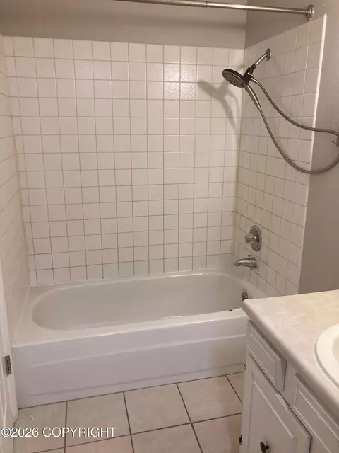Bath - 3911 E 7th Ave, Anchorage, AK 99508 photo 3 of 5