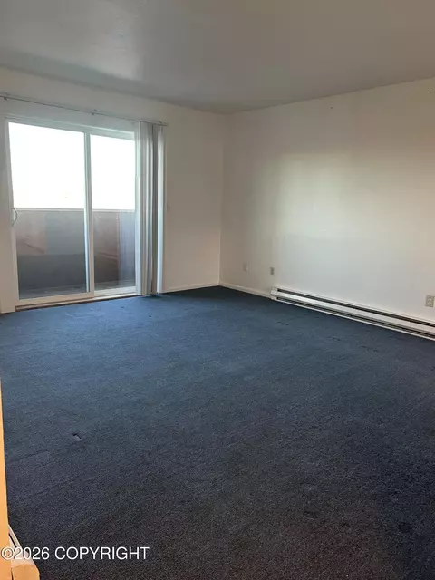 Living - 3911 E 7th Ave, Anchorage, AK 99508 photo 1 of 3