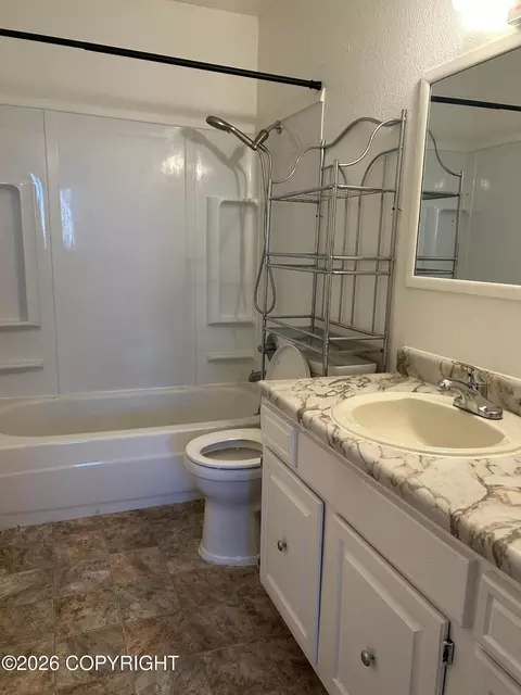 Bath - 3911 E 7th Ave, Anchorage, AK 99508 photo 1 of 5